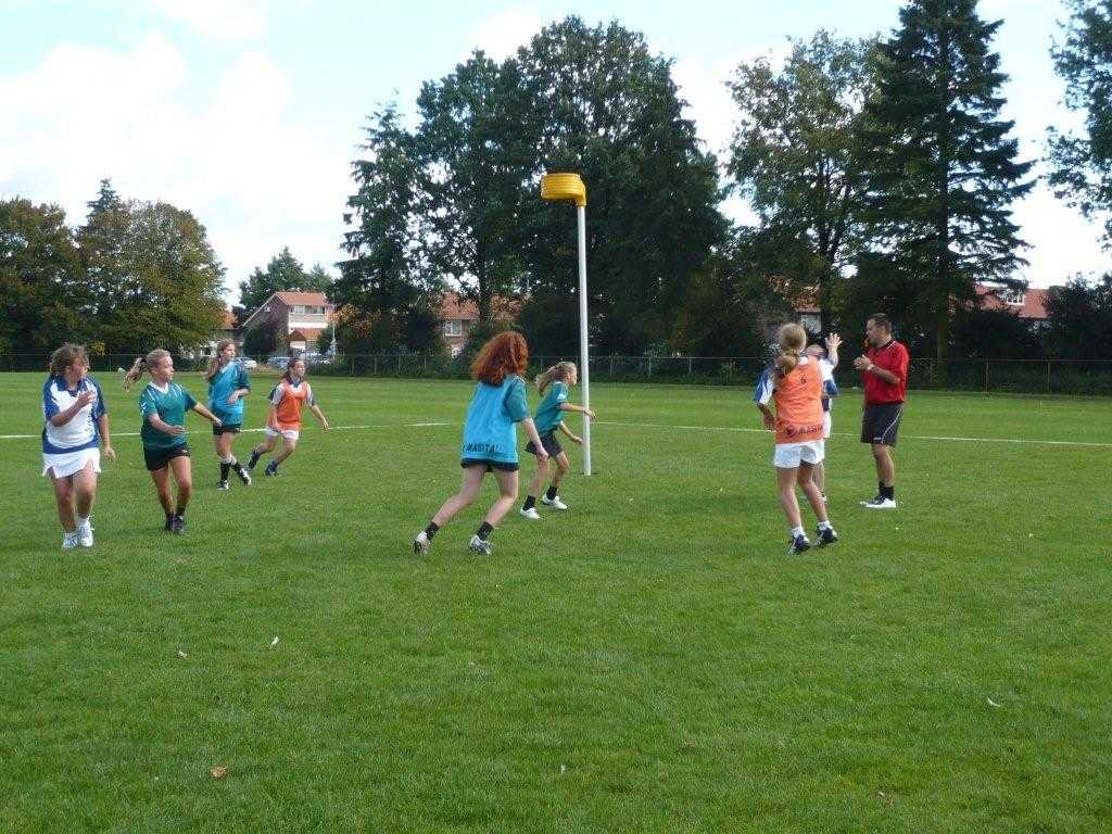 25-sep-2010 SDO (V) C3-Tilburg C4 (11).jpg